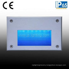 IP65 Outdoor LED Buried Light for Decorative Wall (JP819247)